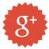 Google+